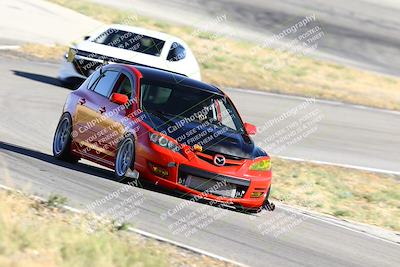 media/Oct-07-2023-Extreme Speed (Sat) [[96db232155]]/6-Silver/session 3 turn 3/